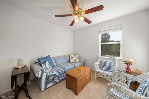 35985 Ithaca Dr, Avon, OH 44011 photo 24