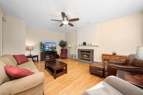 35985 Ithaca Dr, Avon, OH 44011 photo 7