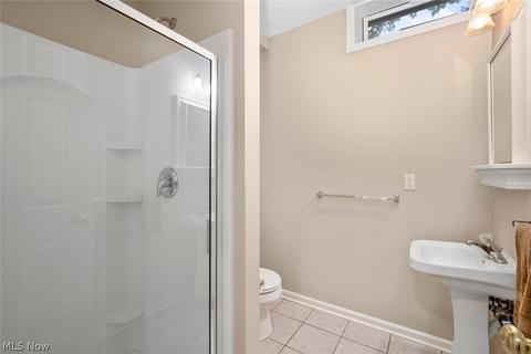 35985 Ithaca Dr, Avon, OH 44011 photo 28