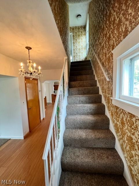 496 Devitt Ave, Campbell, OH 44405 photo 11