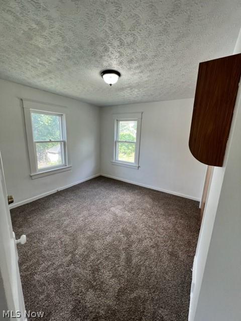 496 Devitt Ave, Campbell, OH 44405 photo 5