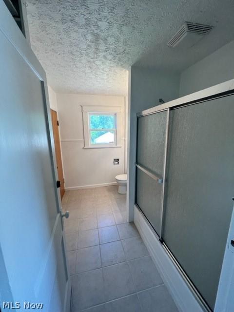 496 Devitt Ave, Campbell, OH 44405 photo 9