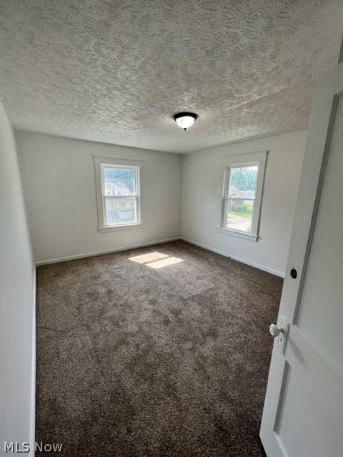 496 Devitt Ave, Campbell, OH 44405 photo 6