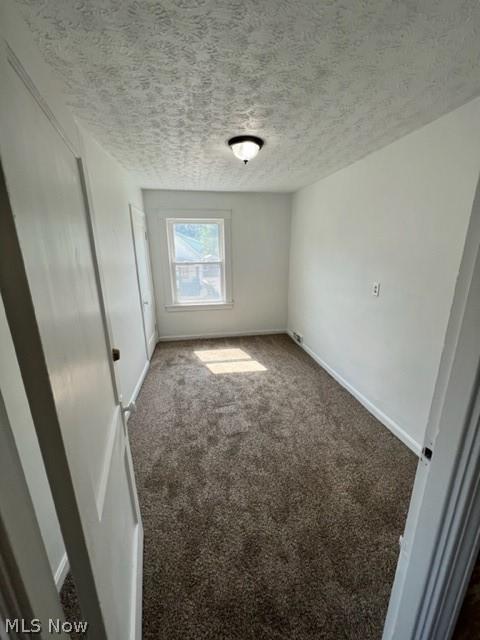 496 Devitt Ave, Campbell, OH 44405 photo 7