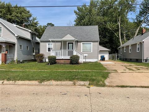 711 E 33rd St, Lorain, OH 44055 photo 1