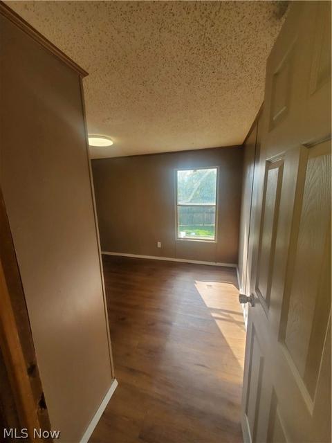 210 Downs Ave, Newcomerstown, OH 43832 photo 9