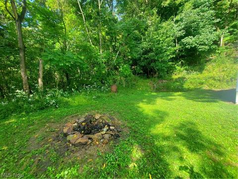 210 Downs Ave, Newcomerstown, OH 43832 photo 15