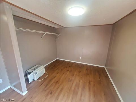 210 Downs Ave, Newcomerstown, OH 43832 photo 8