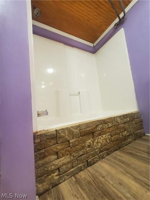 210 Downs Ave, Newcomerstown, OH 43832 photo 11