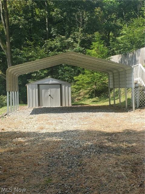 210 Downs Ave, Newcomerstown, OH 43832 photo 21