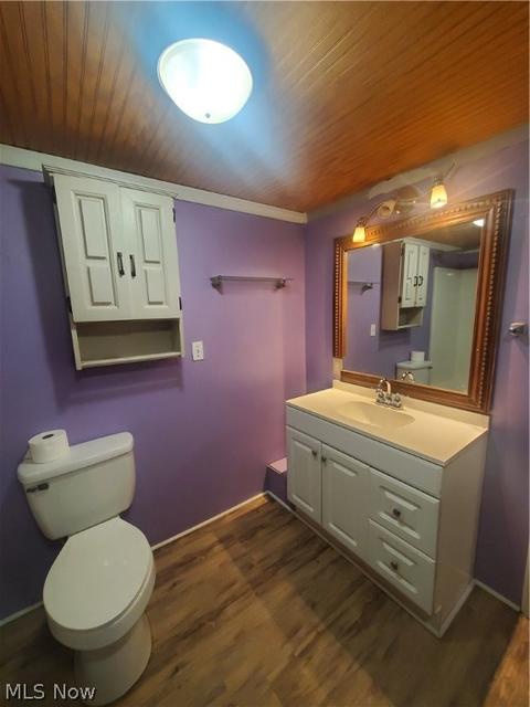 210 Downs Ave, Newcomerstown, OH 43832 photo 12