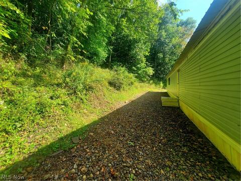 210 Downs Ave, Newcomerstown, OH 43832 photo 17
