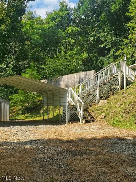 210 Downs Ave, Newcomerstown, OH 43832 photo 19