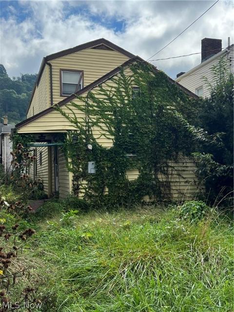 3919 Wood St, Wheeling, WV 26003 photo 6