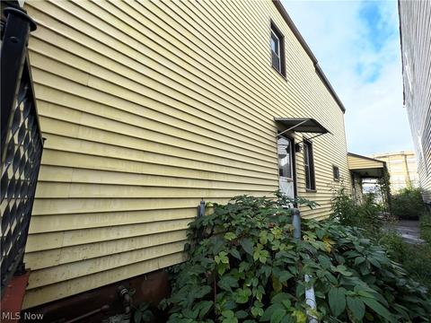 3919 Wood St, Wheeling, WV 26003 photo 5