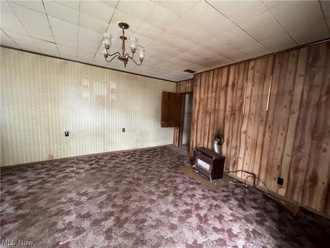 3919 Wood St, Wheeling, WV 26003 photo 4