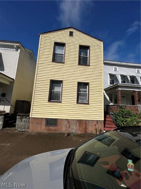 3919 Wood St, Wheeling, WV 26003 photo 2