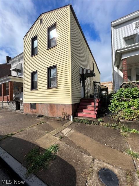3919 Wood St, Wheeling, WV 26003 photo 1