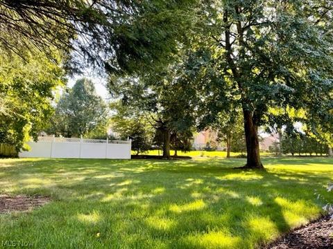 457 Herbert Rd, Akron, OH 44312 photo 5