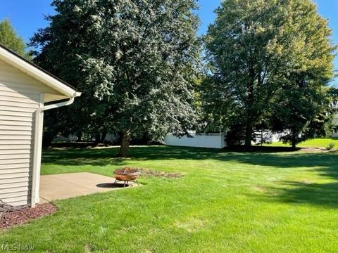 457 Herbert Rd, Akron, OH 44312 photo 3