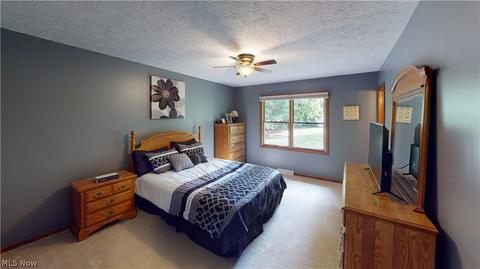 457 Herbert Rd, Akron, OH 44312 photo 20