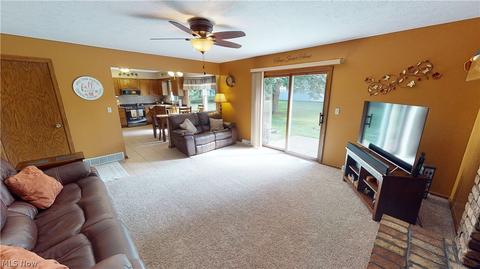 457 Herbert Rd, Akron, OH 44312 photo 13