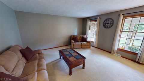 457 Herbert Rd, Akron, OH 44312 photo 6