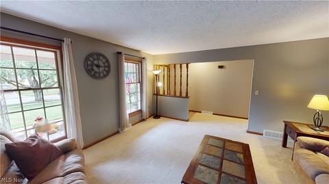 457 Herbert Rd, Akron, OH 44312 photo 7