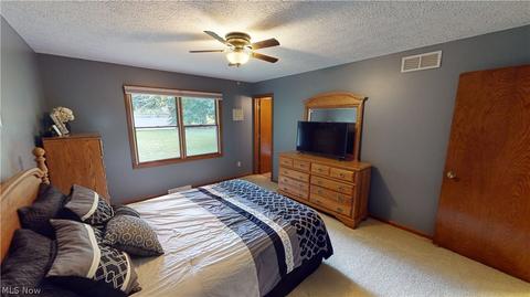 457 Herbert Rd, Akron, OH 44312 photo 21