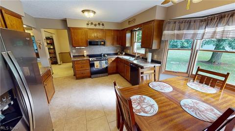 457 Herbert Rd, Akron, OH 44312 photo 10