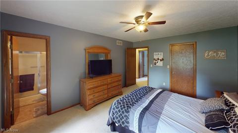 457 Herbert Rd, Akron, OH 44312 photo 22