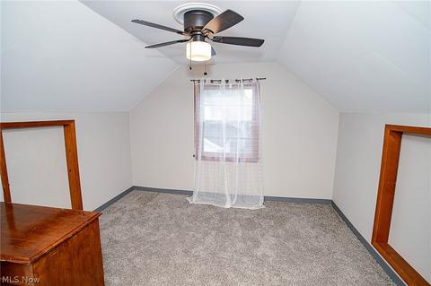 1769 E Ridgewood Dr, Seven Hills, OH 44131 photo 17