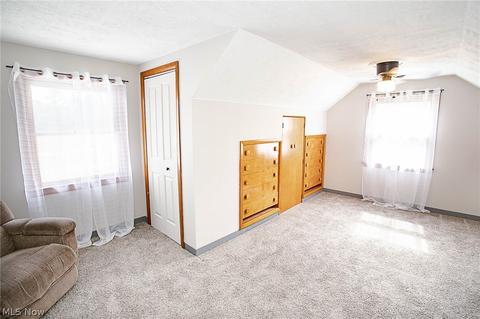 1769 E Ridgewood Dr, Seven Hills, OH 44131 photo 14