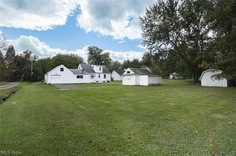 1769 E Ridgewood Dr, Seven Hills, OH 44131 photo 25