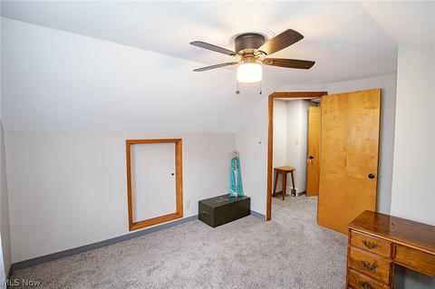 1769 E Ridgewood Dr, Seven Hills, OH 44131 photo 16