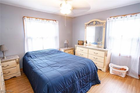 1769 E Ridgewood Dr, Seven Hills, OH 44131 photo 13