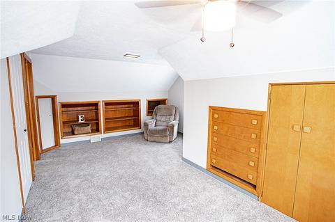 1769 E Ridgewood Dr, Seven Hills, OH 44131 photo 15