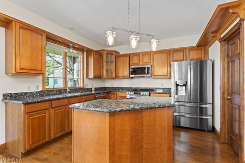536 Appomattox Ct, Lagrange, OH 44050 photo 13