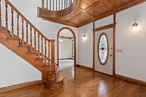 536 Appomattox Ct, Lagrange, OH 44050 photo 4
