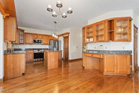 536 Appomattox Ct, Lagrange, OH 44050 photo 15