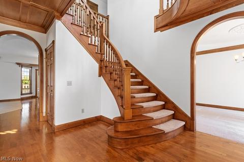 536 Appomattox Ct, Lagrange, OH 44050 photo 5