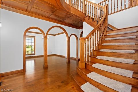 536 Appomattox Ct, Lagrange, OH 44050 photo 6