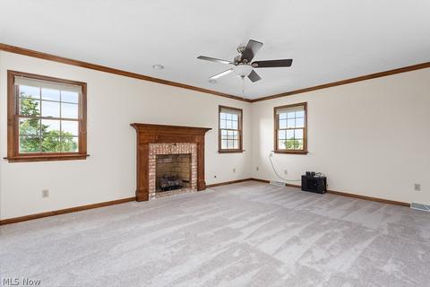 536 Appomattox Ct, Lagrange, OH 44050 photo 23