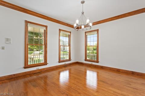 536 Appomattox Ct, Lagrange, OH 44050 photo 3