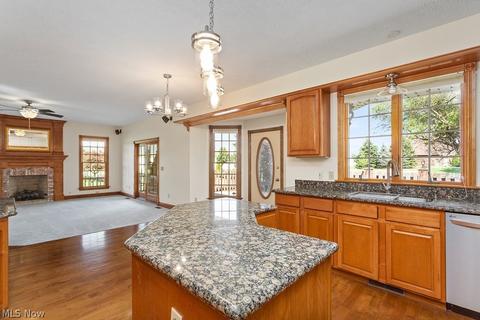 536 Appomattox Ct, Lagrange, OH 44050 photo 11