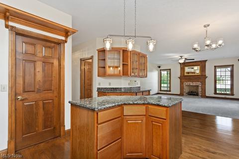 536 Appomattox Ct, Lagrange, OH 44050 photo 12