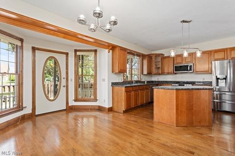 536 Appomattox Ct, Lagrange, OH 44050 photo 14