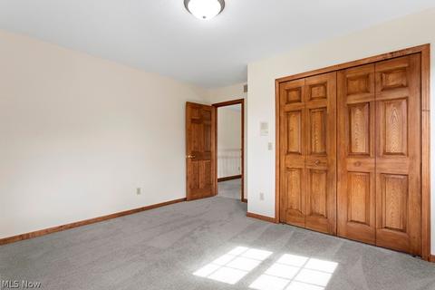 536 Appomattox Ct, Lagrange, OH 44050 photo 26