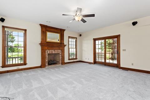 536 Appomattox Ct, Lagrange, OH 44050 photo 17