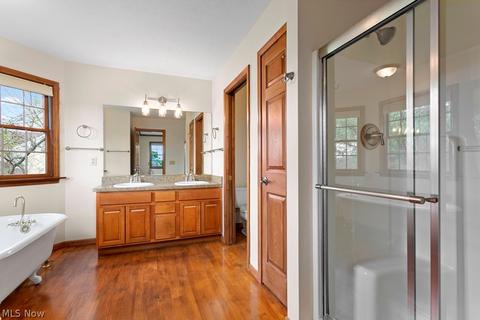 536 Appomattox Ct, Lagrange, OH 44050 photo 24